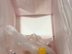 -味多美蛋糕(苏州街地铁店)
