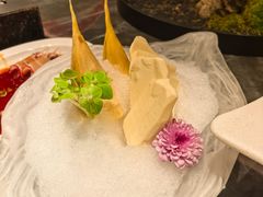 -曲水兰亭·兰亭·宴(上海虹桥店)