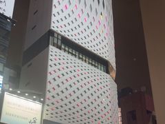 -三越百货(三越银座店)