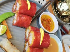 -点都德(广州白云山景区南门店)