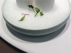 -浦江二号·独栋江景餐厅(滨江大道店)