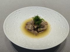 -逸道(益丰·外滩源店)