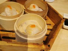 -避风塘(百联东郊店)