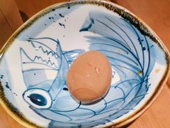 -和府捞面(百联世纪店)