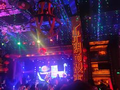 -光阴的故事音乐酒吧(1905店)