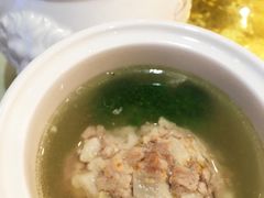 -扬州饭店(东关街店)