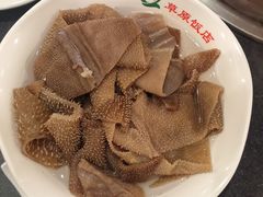 -草原饭店火锅