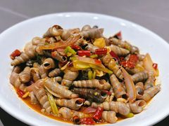 -包不同川湘家常菜(木樨园店)