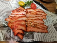 -岛风·台食小馆 ISLAND BISTRO(烟台山店)