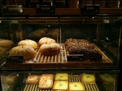 芝士薯泥三文治-味多美蛋糕(通州店)