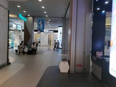 -威高广场