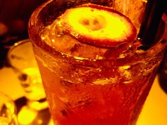-柒Lounge(三里屯店)