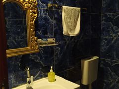 -尚足影院式足疗·住宿·美食(解放碑店)