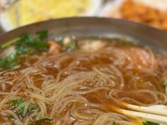 -西塔大冷面(市府大路店)