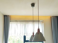 -懒人盐府人家(航天桥店)