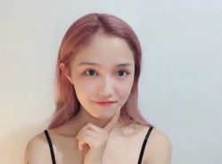 -青禾造型&刺青