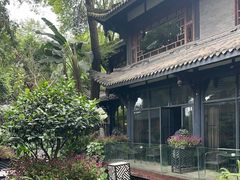 -大妙火锅·非物质文化遗产(东湖公园店)