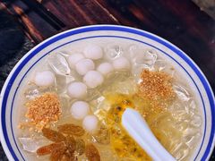 -巴蜀大宅门火锅(新华公园店)