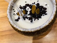 -品回味清真西北楼(宁波首店)