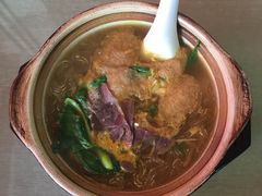 -二中酸辣汤(无锡梁溪区店)