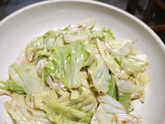 -肖记公安牛肉鱼杂馆·省级非物质文化遗产(三角路直营店)