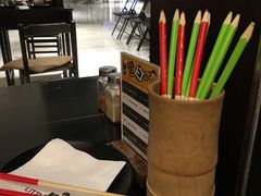 -小明同学(三里屯店)
