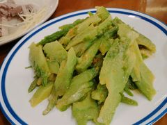 -乡亲鹅肉城(吴江店)