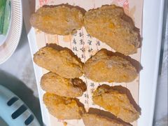 -钱江大院·芳宴江南(三花国际店)