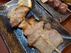-鸟内会(河北路店)