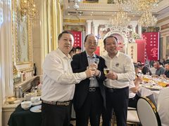 -罗浮宫酒店