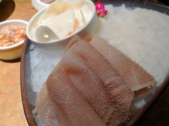 -左庭右院鲜牛肉火锅(南通CBD大有境店)