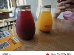 -眉州小吃(魏公村店)