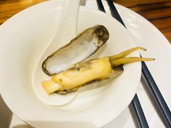 -临家闽南菜(翔安店)