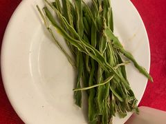 -山城年华老火锅(玉林店)