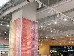 -KKV(重庆东原悦荟主力店)