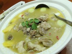 -简朴寨(武东店)