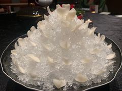 -许家菜(望江店)