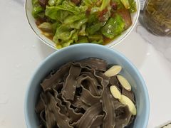 -中田健身工作室(新天地店)