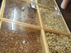 -方林富炒货店(武林路店)