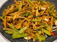 -江太极江浙菜(马桥万达广场店)