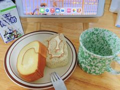 -山姆会员商店(杨桥西路店)