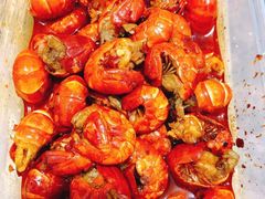 -晓伟海鲜家常菜