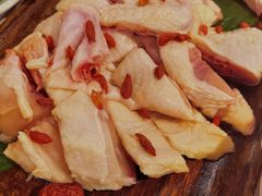 -椰子湾·海南火锅·糟粕醋·椰子鸡(正大广场店)