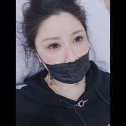 -西施无菌半永久纹绣眉眼影唇轻增发纹发际线