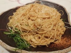 -匠心牛公馆·潮汕牛肉海鲜火锅(索菲特店)