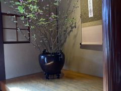 -香老铺松荣堂(产宁坂店)