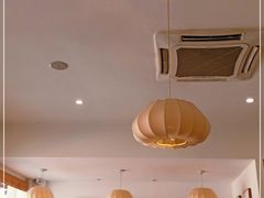 -邻家小馆(银都店)
