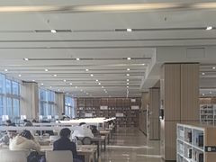 -杭州市萧山图书馆