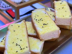 -棒小伙·齐齐哈尔烤肉(龙茗路店)
