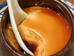 -云海肴云南菜·蒸汽石锅鱼(新奥店)